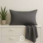 tw-11134207-7qul6-lh4iyie1hyr088-2