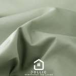 da6c0927f25e00db77f2f16ea62c1683