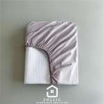 tw-11134207-7rask-m34ltxjw7mms20