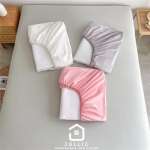 tw-11134207-7rask-m34ltxjw7mms20