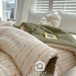 tw-11134207-7ras8-m3qq3wihs55m3a