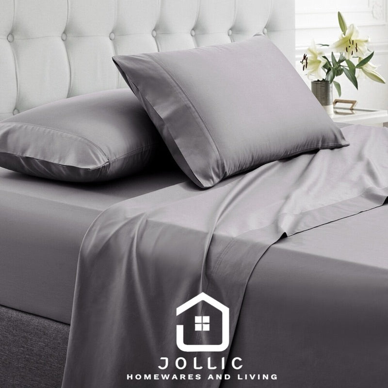 100支天絲 訂做枕頭套 枕頭套訂做 美國尺寸枕套 抱枕套訂做 超長抱枕訂做 枕頭套定做 特殊枕頭套定做:圖片 14