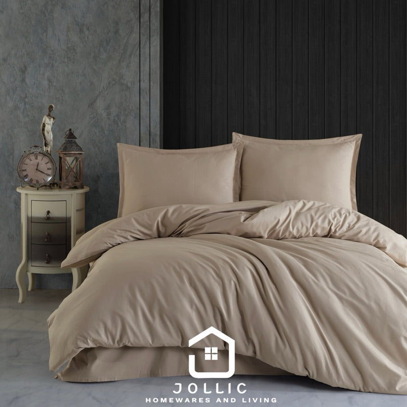 tw-11134207-7ras9-m0uhw033qyuf42