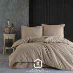 tw-11134207-7r98t-lpdc4gsjtnxv2c