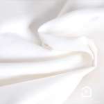 da6c0927f25e00db77f2f16ea62c1683