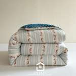 tw-11134207-7ras8-m3qq3wihs55m3a