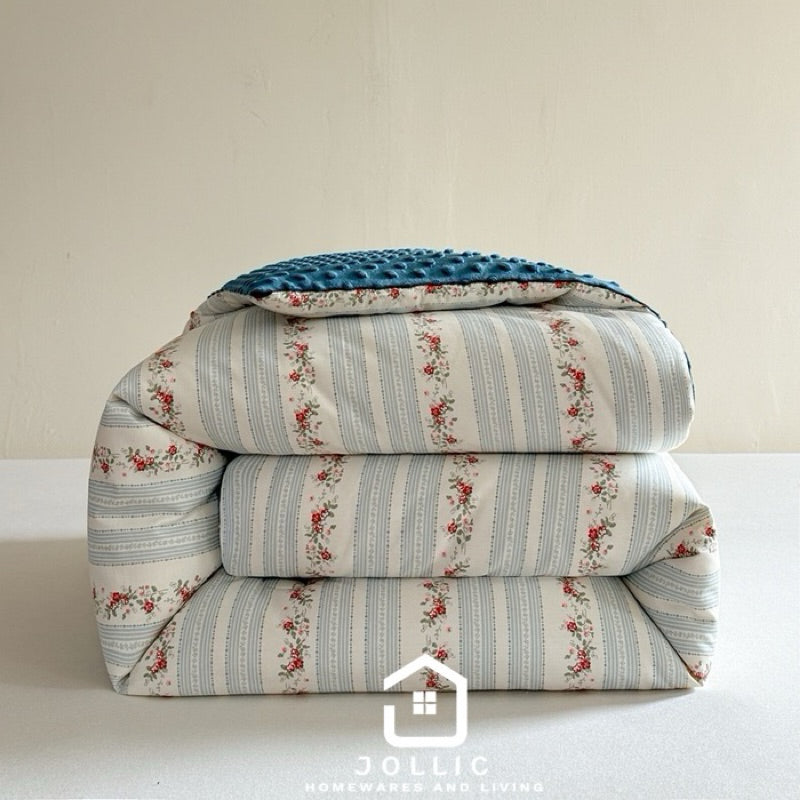 tw-11134207-7ras9-m3qq3wjb08kt02