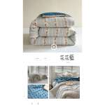 tw-11134207-7ras8-m3qq3wihs55m3a