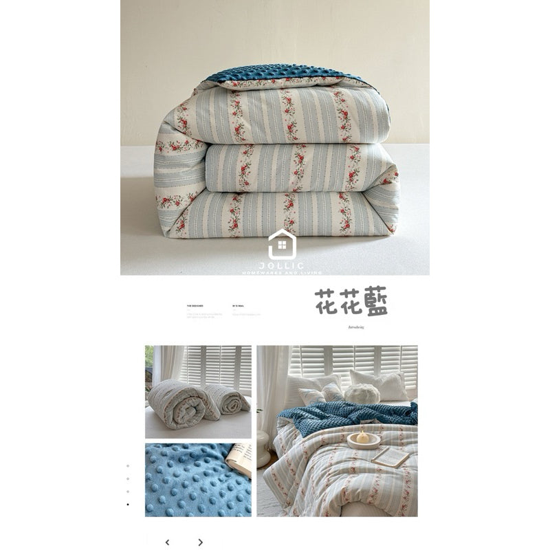 tw-11134207-7ras9-m3qqlcvvgd9681