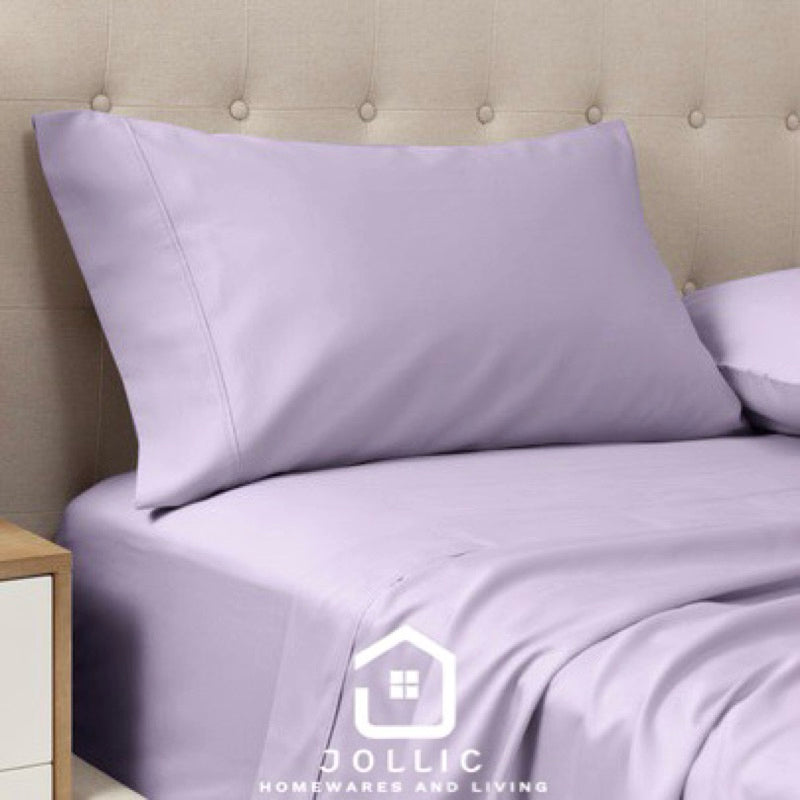 100支天絲 訂做枕頭套 枕頭套訂做 美國尺寸枕套 抱枕套訂做 超長抱枕訂做 枕頭套定做 特殊枕頭套定做:圖片 3