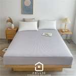 tw-11134207-7rask-m34ltxjw7mms20