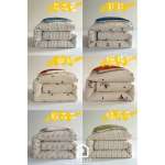 tw-11134207-7ras8-m3qq3wihs55m3a