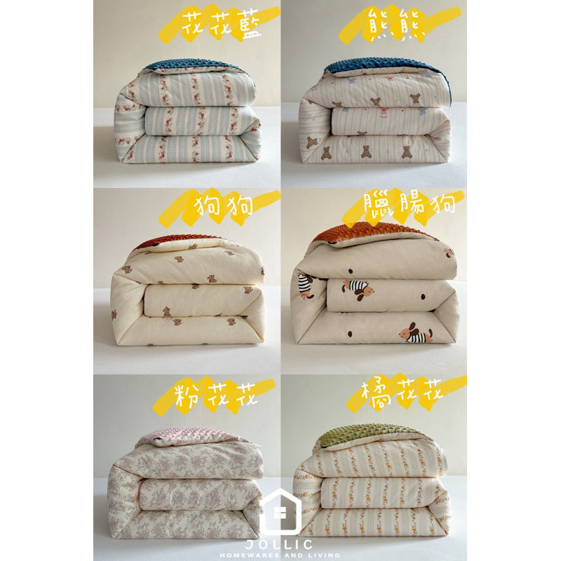 tw-11134207-7rasa-m3qqlcvvj6e28d