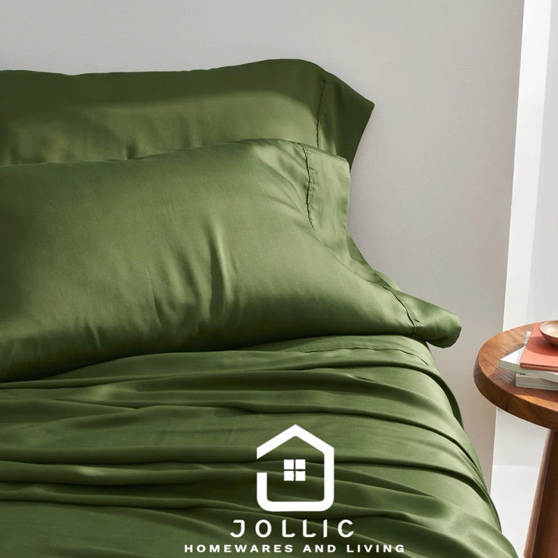 100支天絲 訂做枕頭套 枕頭套訂做 美國尺寸枕套 抱枕套訂做 超長抱枕訂做 枕頭套定做 特殊枕頭套定做:圖片 6