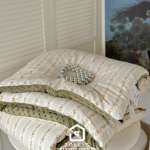 tw-11134207-7ras8-m3qq3wihs55m3a