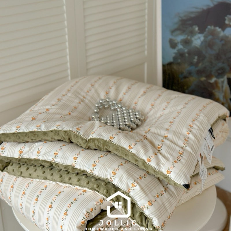 tw-11134207-7rasb-m3qq3wigx8nu43