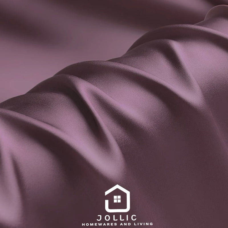 親膚透氣天絲纖維寢具