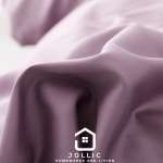 da6c0927f25e00db77f2f16ea62c1683