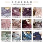 e355845ca8cea16641c5de1fc864ce5a