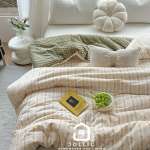 tw-11134207-7ras8-m3qq3wihs55m3a