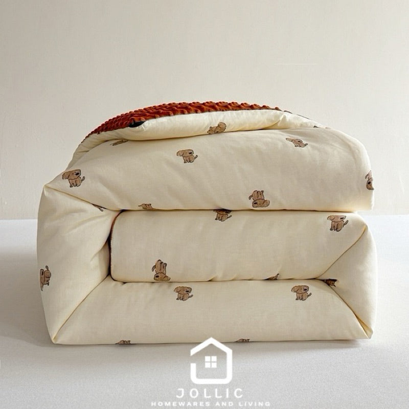 tw-11134207-7rasc-m3qq3wjb79f1bd