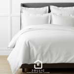 da6c0927f25e00db77f2f16ea62c1683