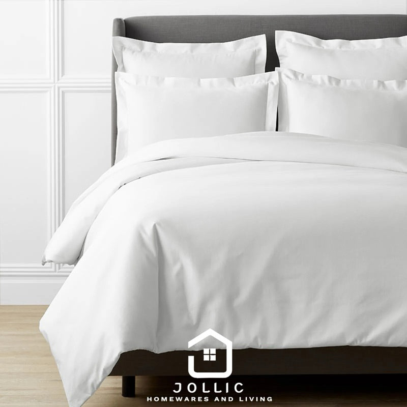 tw-11134207-7rasd-m0uhw033pknn8f_a1810c4a-052f-4d77-a9ef-d0ace250580f