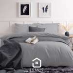 da6c0927f25e00db77f2f16ea62c1683