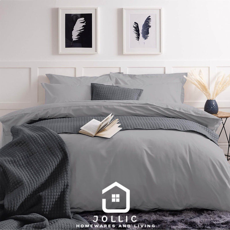 tw-11134207-7rasd-m0uibfsuhkvbca_3a89a199-5703-4187-a119-5c0a75520c47