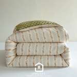 tw-11134207-7ras8-m3qq3wihs55m3a