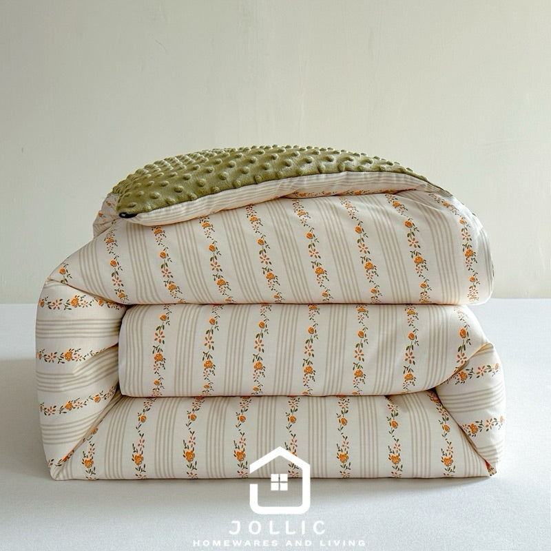 tw-11134207-7rasd-m3qq3wjb31pp70