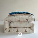 tw-11134207-7ras8-m3qq3wihs55m3a