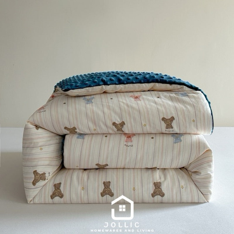 tw-11134207-7rasd-m3qq3wjb5uul6f