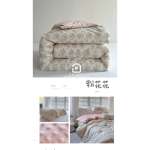 tw-11134207-7ras8-m3qq3wihs55m3a