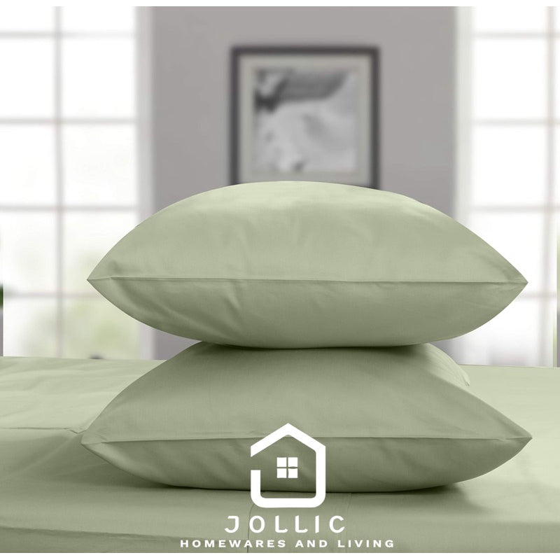 100支天絲 訂做枕頭套 枕頭套訂做 美國尺寸枕套 抱枕套訂做 超長抱枕訂做 枕頭套定做 特殊枕頭套定做:圖片 4