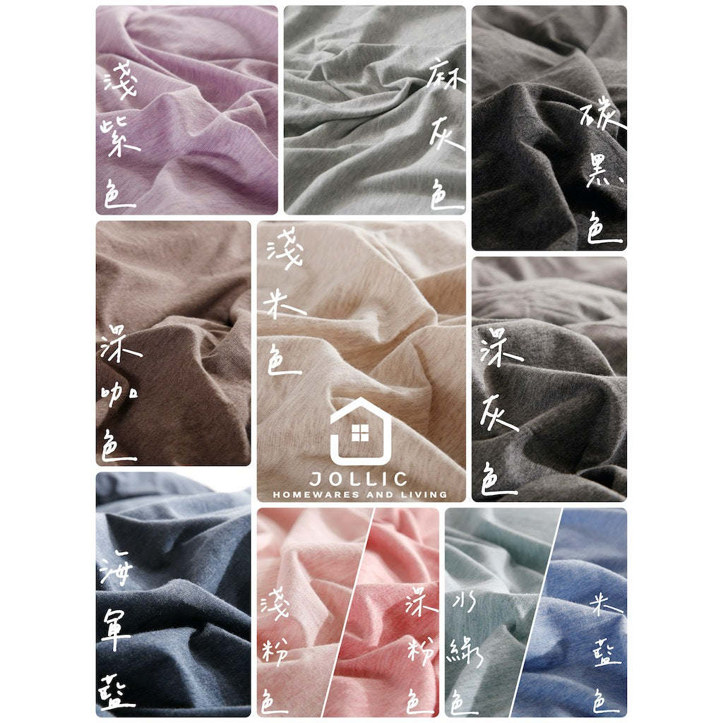 tw-11134207-7rase-m46ir4r1043k6f