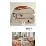 tw-11134207-7ras8-m3qq3wihs55m3a