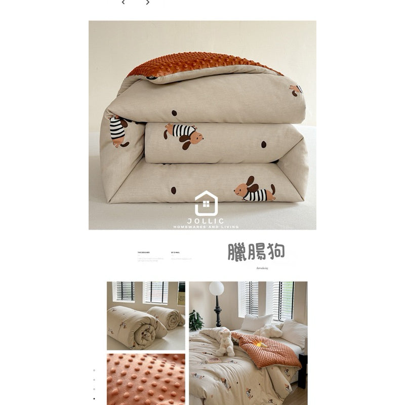 tw-11134207-7rasf-m3qqlcvveyoq7e