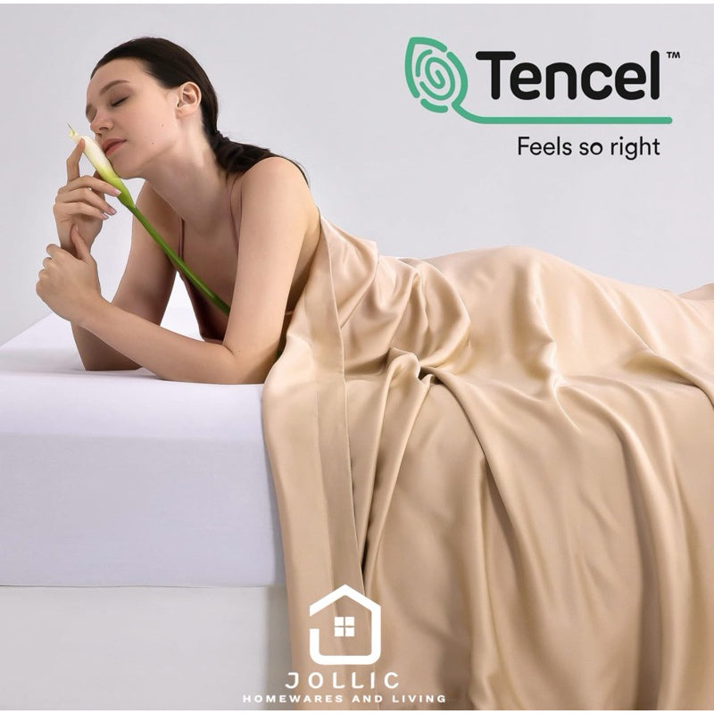 100支天絲 訂做枕頭套 枕頭套訂做 美國尺寸枕套 抱枕套訂做 超長抱枕訂做 枕頭套定做 特殊枕頭套定做:圖片 15