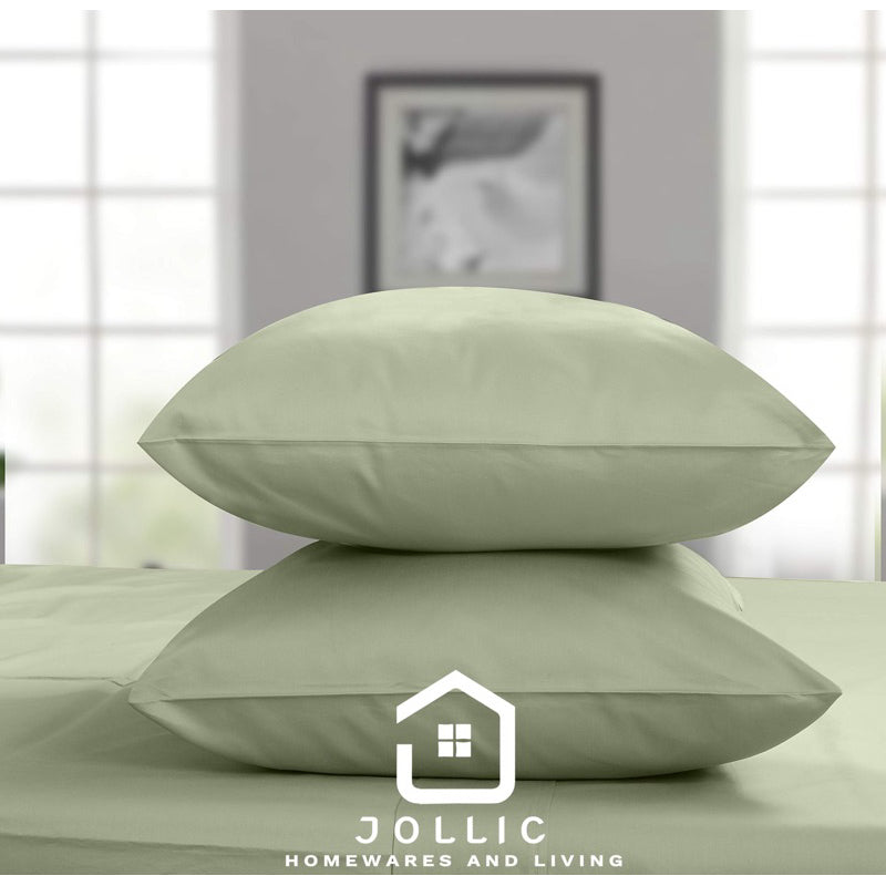 100支天絲 訂做枕頭套 枕頭套訂做 美國尺寸枕套 抱枕套訂做 超長抱枕訂做 枕頭套定做 特殊枕頭套定做:圖片 19