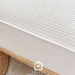 tw-11134207-7rask-m34ltxjw7mms20