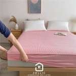 tw-11134207-7rask-m34ltxjw7mms20