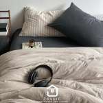 e9ed89240d2418c47cd03279b8043e8b