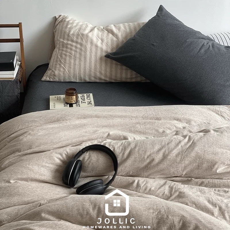 tw-11134207-7rasg-m46hcsqunk2v39