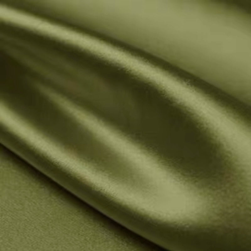 100支天絲 訂做枕頭套 枕頭套訂做 美國尺寸枕套 抱枕套訂做 超長抱枕訂做 枕頭套定做 特殊枕頭套定做:圖片 17