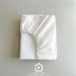 tw-11134207-7rask-m34ltxjw7mms20