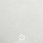 tw-11134207-7rask-m34ltxjw7mms20