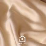 tw-11134207-7qul8-lfjy4y1kj7562c