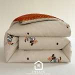 tw-11134207-7ras8-m3qq3wihs55m3a