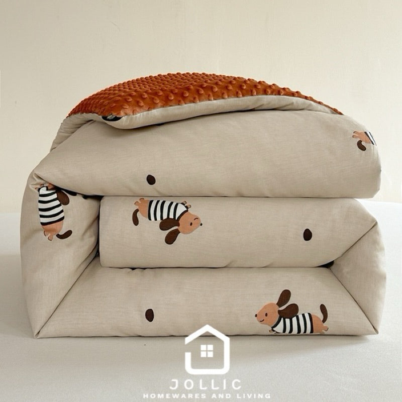 tw-11134207-7rasi-m3qq3wjb4ga5aa